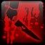 Killed eight people and loving it - Osiągnięcia | Podstawy rozgrywki | Lucius - Lucius - poradnik do gry