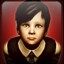 Mommys little helper - Osiągnięcia | Podstawy rozgrywki | Lucius - Lucius - poradnik do gry