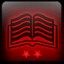 We got ourselves a reader - Osiągnięcia | Podstawy rozgrywki | Lucius - Lucius - poradnik do gry