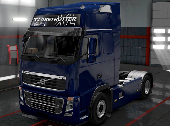 Volvo fh classic. Volvo fh16 Classic ETS 2. Volvo FH Classic ETS 2. Volvo fh16 евро трак. Volvo fh16 ETS 2.