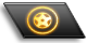 //OPONY FABRYCZNE - Lista modyfikacji w NFS Most Wanted | Modyfikacje (części samochodowe) - Need for Speed: Most Wanted - poradnik do gry