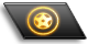 //OPONY WYŚCIGOWE - Lista modyfikacji w NFS Most Wanted | Modyfikacje (części samochodowe) - Need for Speed: Most Wanted - poradnik do gry