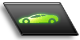 //NADWOZIE FABRYCZNE - Lista modyfikacji w NFS Most Wanted | Modyfikacje (części samochodowe) - Need for Speed: Most Wanted - poradnik do gry