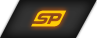 1 - Speed Pointy w Need for Speed Most Wanted | Awansowanie w kampanii - Need for Speed: Most Wanted - poradnik do gry