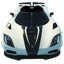 #2 - Speed Pointy w Need for Speed Most Wanted | Awansowanie w kampanii - Need for Speed: Most Wanted - poradnik do gry