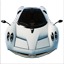 #3 - Speed Pointy w Need for Speed Most Wanted | Awansowanie w kampanii - Need for Speed: Most Wanted - poradnik do gry