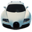 #4 - Speed Pointy w Need for Speed Most Wanted | Awansowanie w kampanii - Need for Speed: Most Wanted - poradnik do gry
