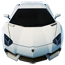 #5 - Speed Pointy w Need for Speed Most Wanted | Awansowanie w kampanii - Need for Speed: Most Wanted - poradnik do gry