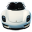 #6 - Speed Pointy w Need for Speed Most Wanted | Awansowanie w kampanii - Need for Speed: Most Wanted - poradnik do gry