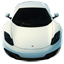 #7 - Speed Pointy w Need for Speed Most Wanted | Awansowanie w kampanii - Need for Speed: Most Wanted - poradnik do gry