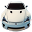 #8 - Speed Pointy w Need for Speed Most Wanted | Awansowanie w kampanii - Need for Speed: Most Wanted - poradnik do gry