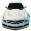 #9 - Speed Pointy w Need for Speed Most Wanted | Awansowanie w kampanii - Need for Speed: Most Wanted - poradnik do gry