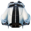 #10 - Speed Pointy w Need for Speed Most Wanted | Awansowanie w kampanii - Need for Speed: Most Wanted - poradnik do gry