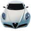 Jak zdobywać Speed Pointy - Speed Pointy w Need for Speed Most Wanted | Awansowanie w kampanii - Need for Speed: Most Wanted - poradnik do gry
