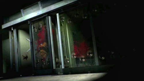 który tylko czekał, aż światła zgasną - Zakończenia - Menendez żywy | Decyzje, konsekwencje, zakończenia - Call of Duty: Black Ops II - poradnik do gry