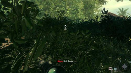 1 - 01 - Pyrrhic Victory | Misje - Wyzwania | Call of Duty Black Ops II - Call of Duty: Black Ops II - poradnik do gry