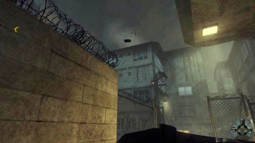 4 - 07 - Suffer with Me | Misje - Wyzwania | Call of Duty Black Ops II - Call of Duty: Black Ops II - poradnik do gry