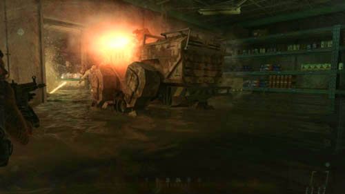 1 - 05 - Fallen Angel | Materiały wywiadowcze | Call of Duty Black Ops II - Call of Duty: Black Ops II - poradnik do gry