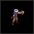 Kusznik - produkowałem ich najwięcej - Jednostki w Twierdza | Podstawy rozgrywki - Twierdza - poradnik do gry