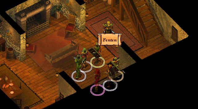 Wszystkie skorupy ankhegów możesz sprzedać Fentenowi, który mieszka w zachodniej części miasta, w domu [1] - Ubijanie Ankhegów | Rozdział 5 - zadania poboczne | Solucja Baldurs Gate - Baldurs Gate: Enhanced Edition - poradnik do gry