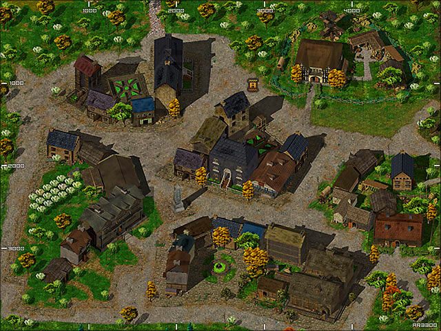 2 - Neera | Postacie i zadania z Enhanced Edition | Solucja Baldurs Gate - Baldurs Gate: Enhanced Edition - poradnik do gry