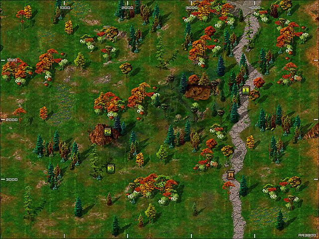 2 - Zaginione buty Zhurlonga | Rozdział 1 - zadania poboczne | Solucja Baldurs Gate - Baldurs Gate: Enhanced Edition - poradnik do gry