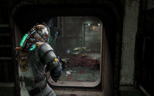 download dead space 2 pc