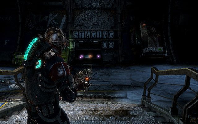 dead space 3 online fix mod dead space 3 online fix mod
