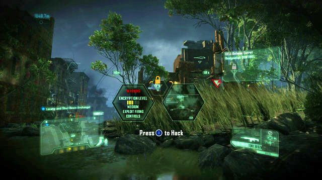 crysis 3 red star rising download crysis 3 red star rising download