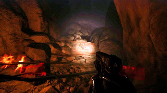 2 - Gods and Monsters | Dane wywiadowcze CELL oraz plakaty | Crysis 3 - Crysis 3 - poradnik do gry