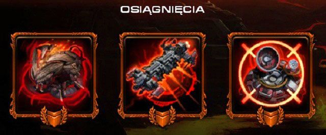 Ogień na niebie - Ogień na niebie (osiągnięcia) | Kampania - Char - StarCraft II: Heart of the Swarm - poradnik do gry