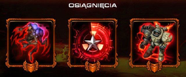 Weterani - Weterani (osiągnięcia) | Kampania - Char | StarCraft II Heart of the Swarm - StarCraft II: Heart of the Swarm - poradnik do gry