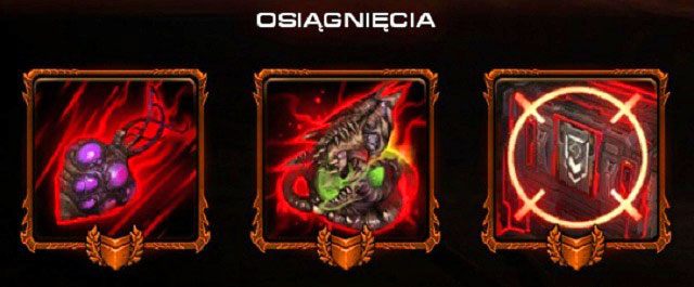 Desant - Desant (osiągnięcia) | Kampania - finał | StarCraft II Heart of the Swarm - StarCraft II: Heart of the Swarm - poradnik do gry