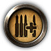 JESZCZE SIĘ ZMIEŚCI [slot: kamizelka] - Jak najlepiej rozwijać postać w Bioshock Infinite? - BioShock: Infinite - poradnik do gry