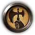 EGZEKUTOR [slot: kamizelka] - Jak najlepiej rozwijać postać w Bioshock Infinite? - BioShock: Infinite - poradnik do gry
