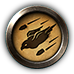 WSTĘGA-POTĘGA [slot: buty] - Jak najlepiej rozwijać postać w Bioshock Infinite? - BioShock: Infinite - poradnik do gry