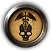 DRUGA SZANSA [slot: spodnie] - Jak najlepiej rozwijać postać w Bioshock Infinite? - BioShock: Infinite - poradnik do gry