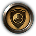 WYKLEPIE SIĘ [slot: spodnie] - Jak najlepiej rozwijać postać w Bioshock Infinite? - BioShock: Infinite - poradnik do gry