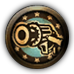 ZWIĘKSZENIE OBRAŻEŃ 1 - Ulepszenia | Bronie | BioShock Infinite - BioShock: Infinite - poradnik do gry