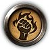 PŁONĄCY KRĄG - Wyposażenie | BioShock Infinite - BioShock: Infinite - poradnik do gry