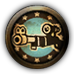 KARABIN WYBOROWY - Bronie | BioShock Infinite - BioShock: Infinite - poradnik do gry