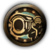 GRANATNIK (ZMORA) - Bronie | BioShock Infinite - BioShock: Infinite - poradnik do gry