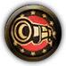 GRZEJNIK - Bronie | BioShock Infinite - BioShock: Infinite - poradnik do gry