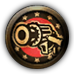 OGNIOMIOT - Bronie | BioShock Infinite - BioShock: Infinite - poradnik do gry