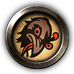 WZMOCNIENIE KRUKÓW - Ulepszenia | Wigory | BioShock Infinite - BioShock: Infinite - poradnik do gry