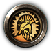 WZMOCNIENIE ZWROTU DO NADAWCY - Ulepszenia | Wigory | BioShock Infinite - BioShock: Infinite - poradnik do gry