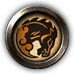 WZMOCNIENIE WIERZGANIA - Ulepszenia | Wigory | BioShock Infinite - BioShock: Infinite - poradnik do gry