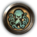 WZMOCNIENIE TSUNAMI - Ulepszenia | Wigory | BioShock Infinite - BioShock: Infinite - poradnik do gry