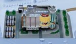Ulepszenia - Budynki autobusowe w SimCity | Drogi i transport - SimCity - poradnik do gry