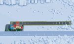Ulepszenia - Budynki lotnicze w SimCity | Drogi i transport - SimCity - poradnik do gry